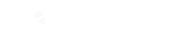 Planete Montessori Private School Marrakech Group 9