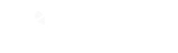 Planete Montessori Logo