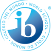 Accreditation-IB