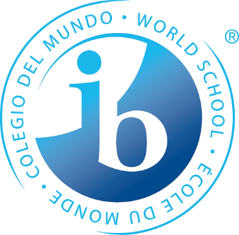 Planete Montessori Private School Marrakech International Accreditation IB