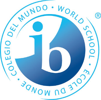 Planete Montessori Private School Marrakech International Accreditation IB