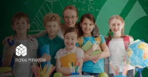 Planete Montessori Private School Marrakech Middle School 12 15 1