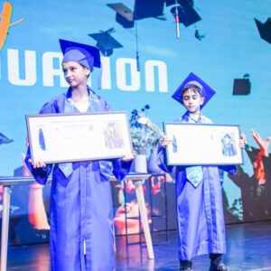 Planete Montessori Private School Marrakech Image 46