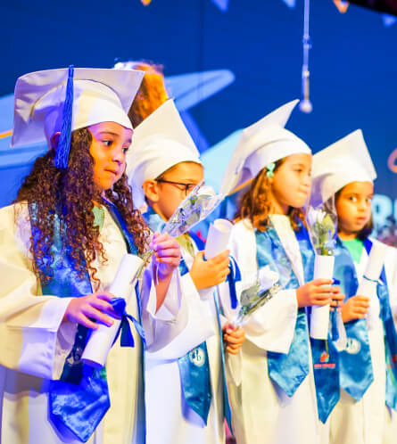 Planete Montessori Private School Marrakech Image 51