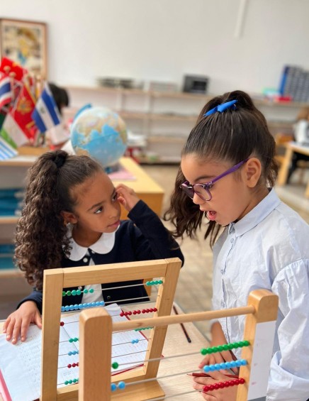 Planete Montessori Private School Marrakech Rectangle 43 2 Planete Montessori Private School Marrakech Rectangle 43 2