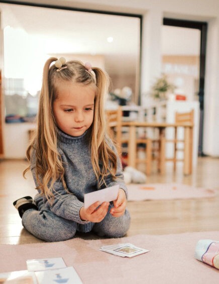 Planete Montessori Private School Marrakech Rectangle 50 Planete Montessori Private School Marrakech Rectangle 50