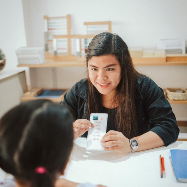 Planete Montessori Private School Marrakech WhatsApp Image 2023 10 27 At 13.00 1 Planete Montessori Private School Marrakech WhatsApp Image 2023 10 27 At 13.00 1