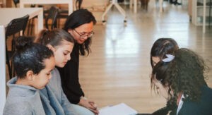 Planete Montessori Private School Marrakech WhatsApp Image 2023 10 27 At 13.01 1