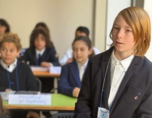 Planete Montessori Private School Marrakech WhatsApp Image 2023 10 27 At 13.01 4