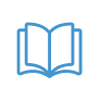 Planete Montessori Private School Marrakech Book 1 Planete Montessori Private School Marrakech Book 1