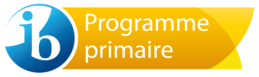 PYP Programme