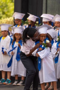 Planete Montessori Private School Marrakech MG 0648