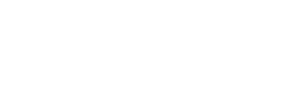 Planete Montessori Logo