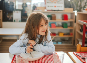 Planete Montessori Private School Marrakech Rectangle 80