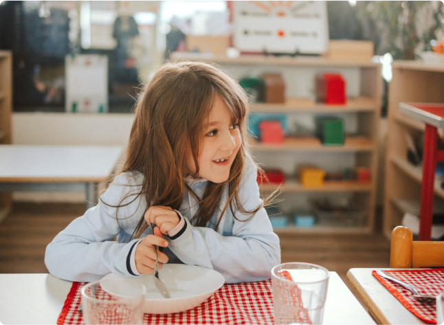 Planete Montessori Private School Marrakech Rectangle 80 Planete Montessori Private School Marrakech Rectangle 80