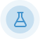 Planete Montessori Private School Marrakech Featured Icon 1