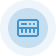 Planete Montessori Private School Marrakech Featured Icon 2