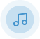 Planete Montessori Private School Marrakech Featured Icon 3