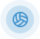 Planete Montessori Private School Marrakech Featured Icon 5