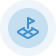 Planete Montessori Private School Marrakech Featured Icon 6