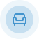 Planete Montessori Private School Marrakech Featured Icon