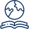 Planete Montessori Private School Marrakech Frame 6