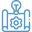 Planete Montessori Private School Marrakech Frame 9 Planete Montessori Private School Marrakech Frame 9