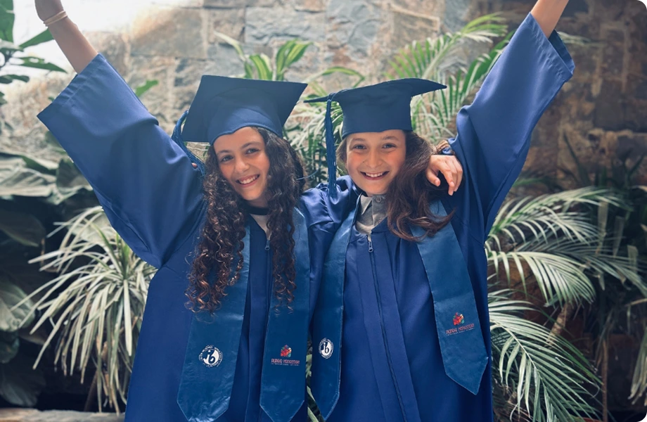 Planete Montessori Private School Marrakech Middle School1 Planete Montessori Private School Marrakech Middle School1