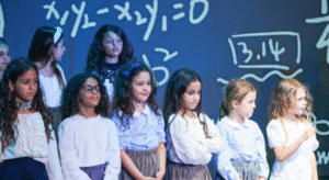 Planete Montessori Private School Marrakech Design Sans Titre 2025 07 22T162839.677