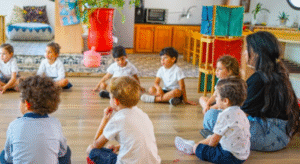 Planete Montessori Private School Marrakech Design Sans Titre 2025 07 22T162951.787