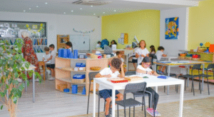 Planete Montessori Private School Marrakech Design Sans Titre 2025 07 22T171236.680