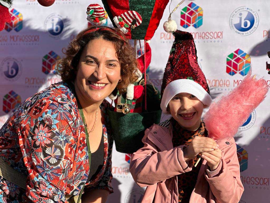 Planete Montessori Private School Marrakech Montessori In Morocco 7 Adaptations Essential Guide