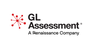 Planete Montessori Private School Marrakech Planete Montessori Private School Marrakech Map Growth 1 1 Planete Montessori Private School Marrakech Planete Montessori Private School Marrakech Map Growth 1 1