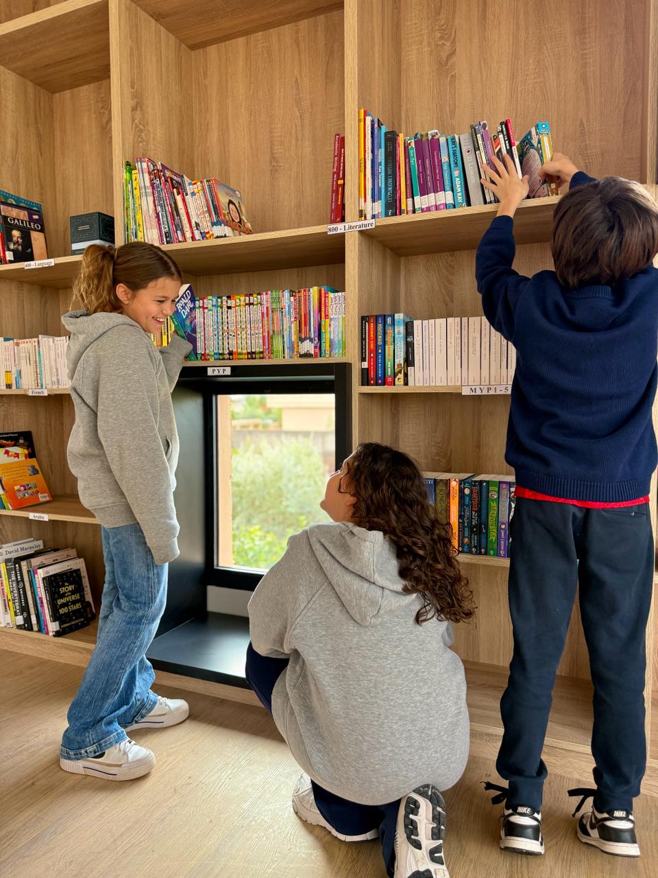 Planete Montessori Private School Marrakech B50a59b7 7fe8 4027 A813 F96cc2500267