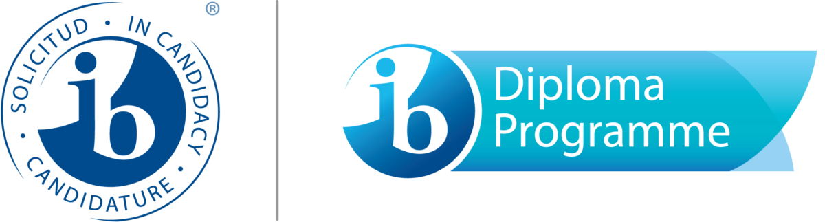 Planete Montessori Private School Marrakech 6803 Ib Candidacy Dp E2