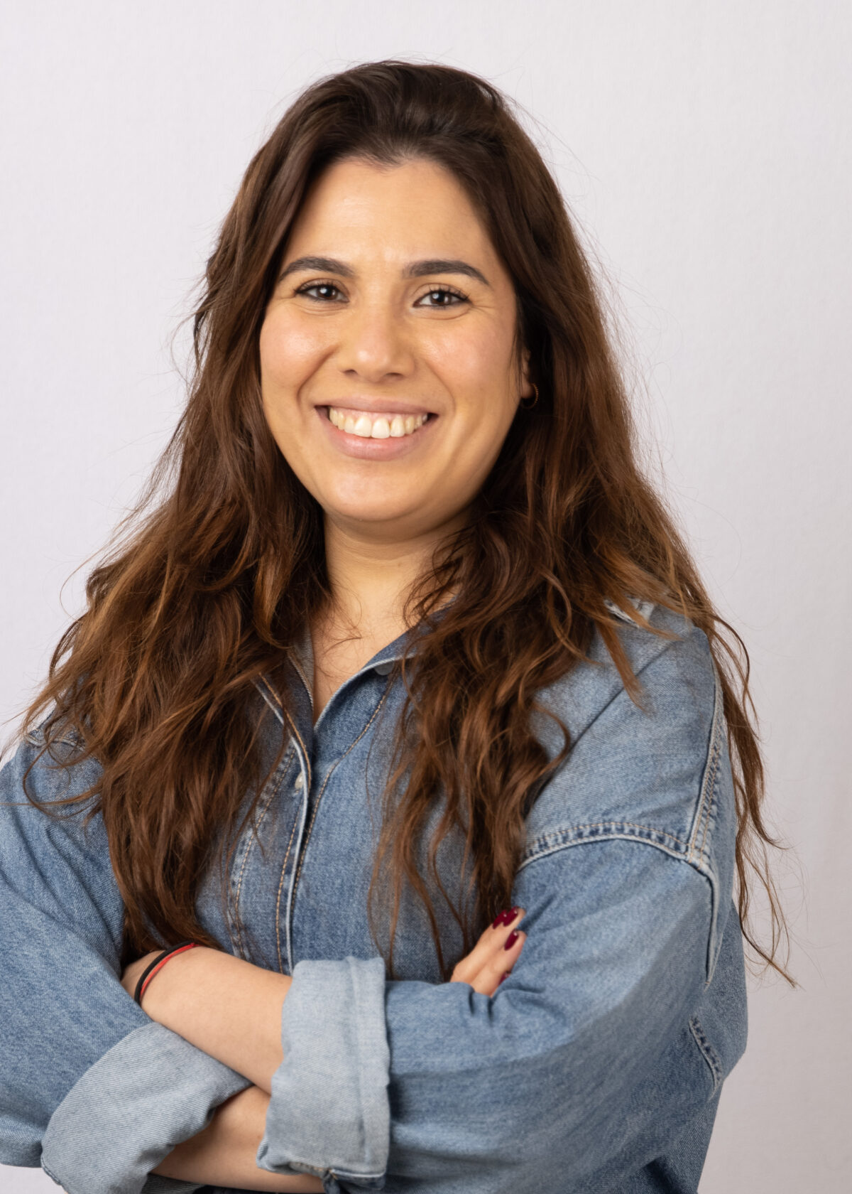 Planete Montessori Private School Marrakech STAFF TARGA Ms Mounia 1692 Planete Montessori Private School Marrakech STAFF TARGA Ms Mounia 1692