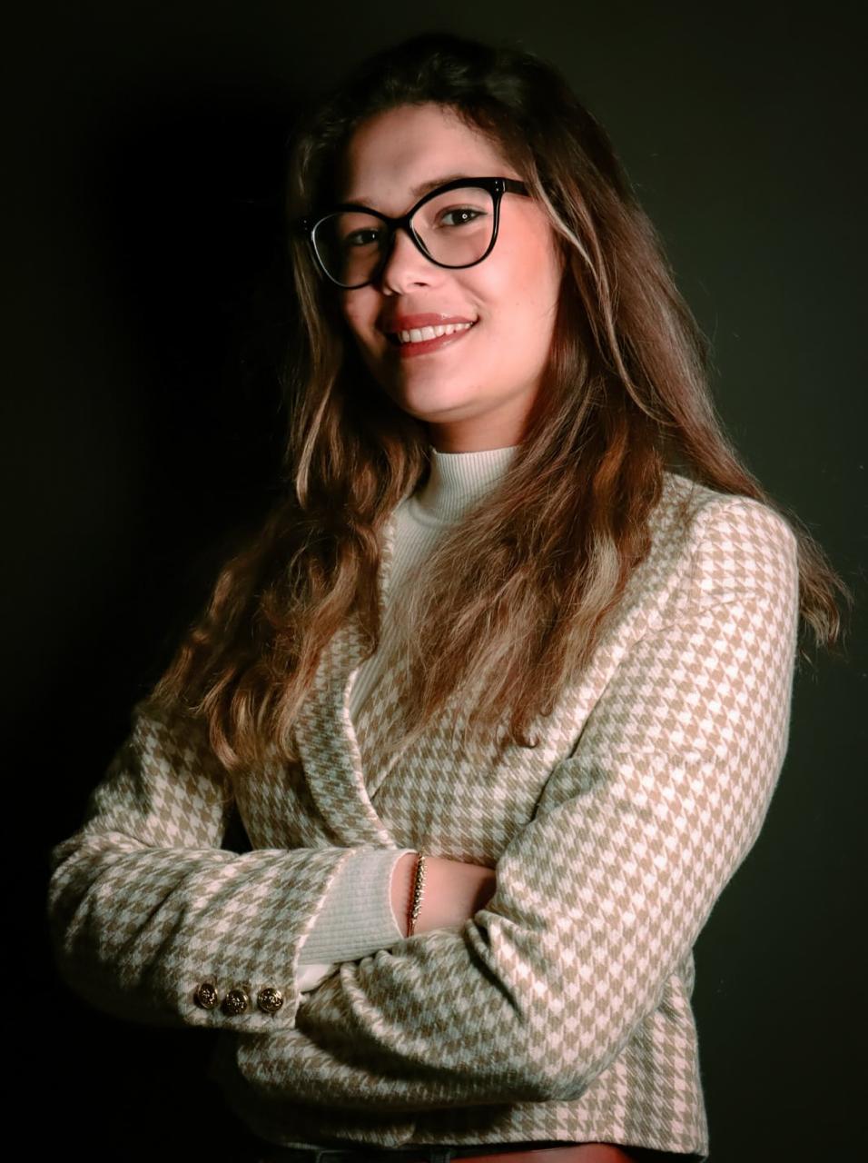 Planete Montessori Private School Marrakech WhatsApp Image 2026 03 12 At 11.29.58 Planete Montessori Private School Marrakech WhatsApp Image 2026 03 12 At 11.29.58