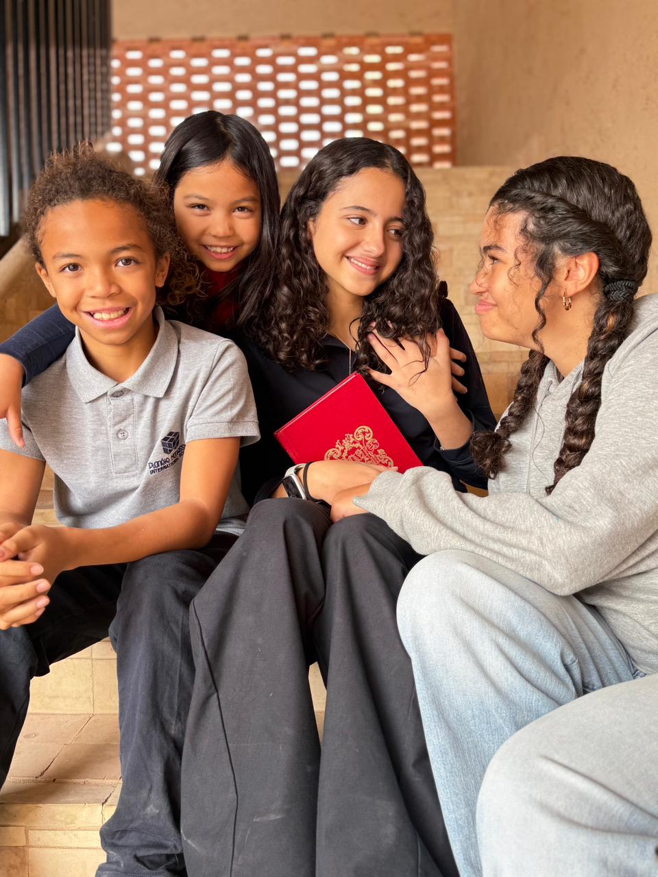 Planete Montessori Private School Marrakech WhatsApp Image 2026 06 05 At 16.05.37